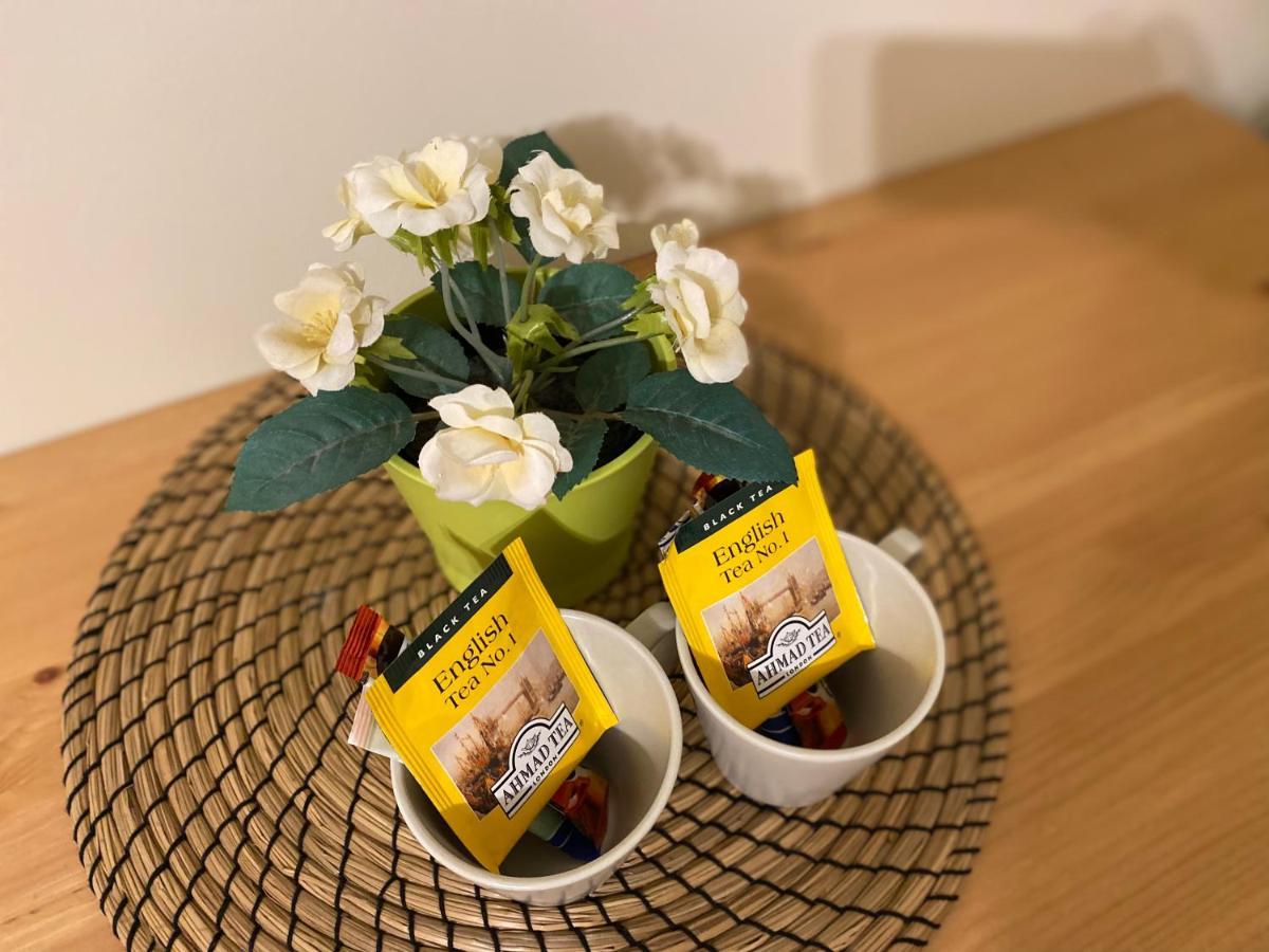 Willa Aleksandra - Apartamenty Międzybrodzie Żywieckie Kültér fotó