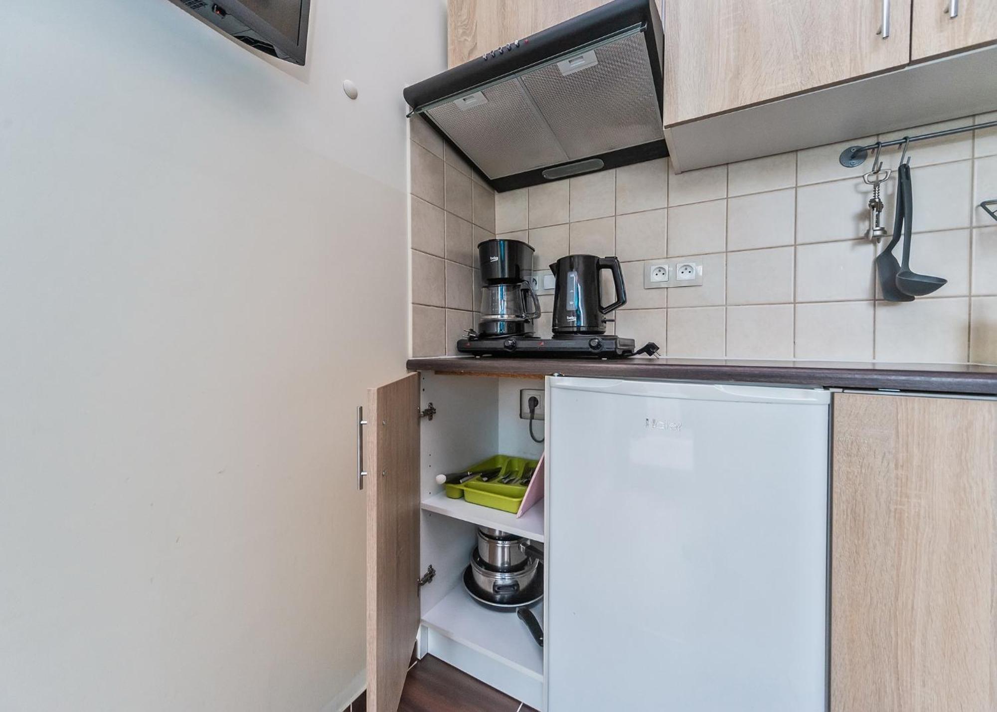 Willa Aleksandra - Apartamenty Międzybrodzie Żywieckie Kültér fotó
