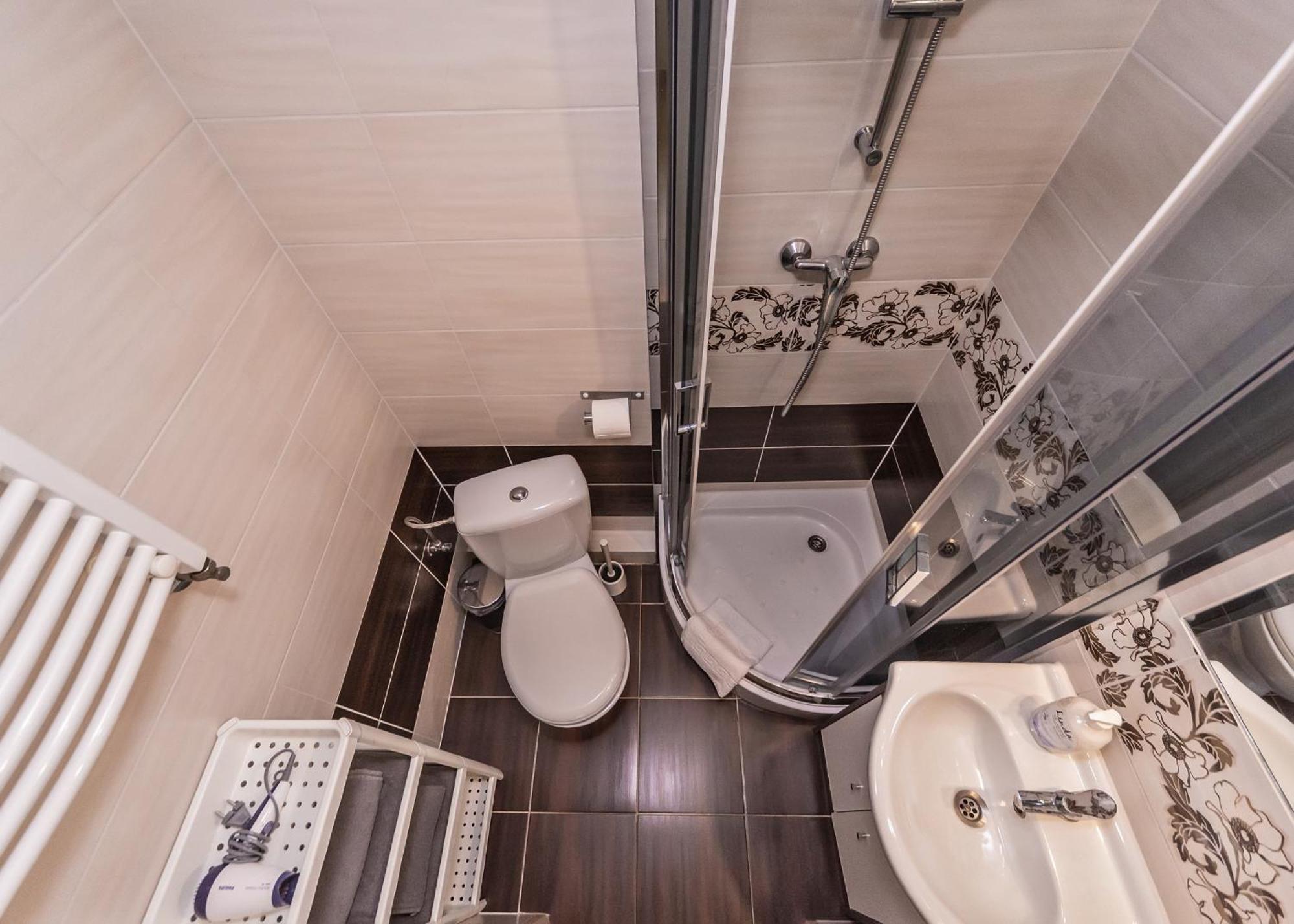 Willa Aleksandra - Apartamenty Międzybrodzie Żywieckie Kültér fotó